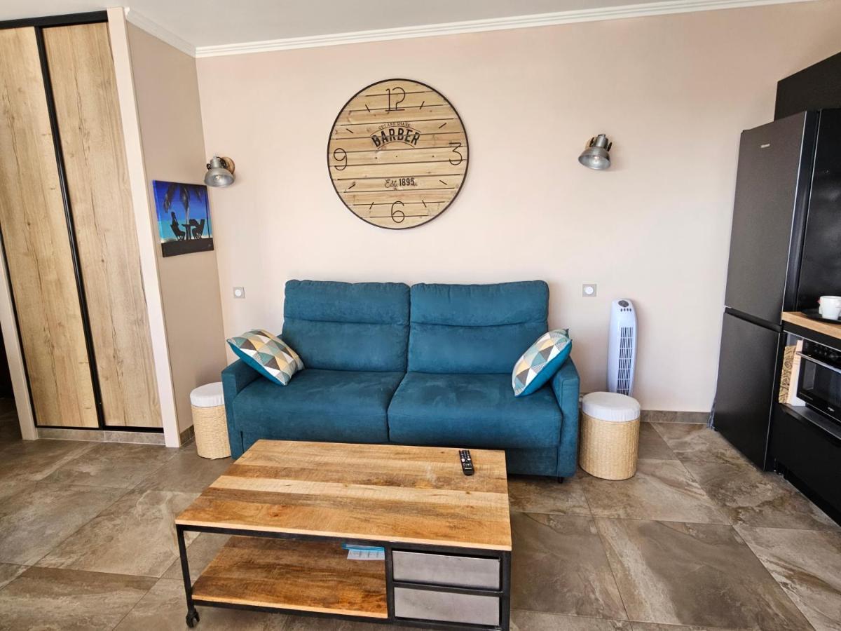 Cannes President Vue Mer, Festival, Quartier Forville Le Suquet 외부 사진