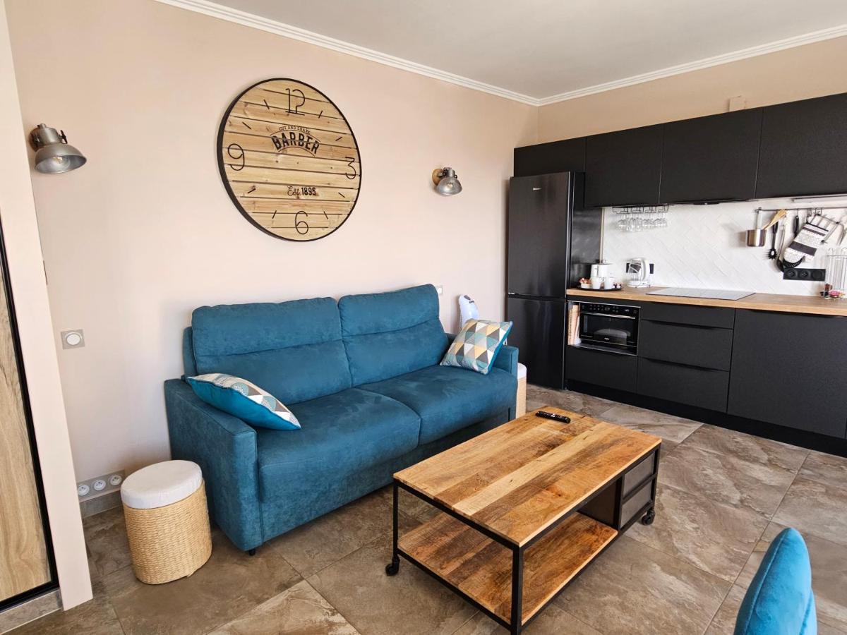 Cannes President Vue Mer, Festival, Quartier Forville Le Suquet 외부 사진