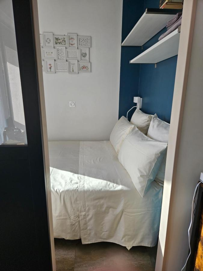Cannes President Vue Mer, Festival, Quartier Forville Le Suquet 외부 사진